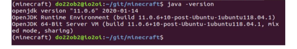 minecraft_server_client (4).png