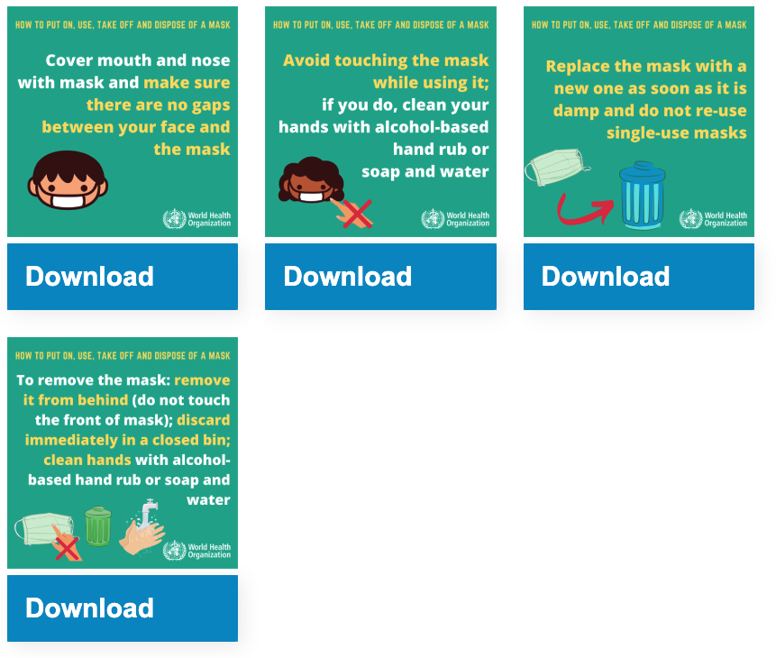 스크린샷 2020-02-07 오전 9.46.59.png