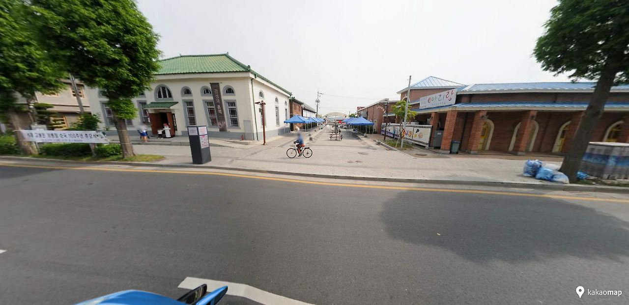 로드뷰_전북 군산시 장미동.png