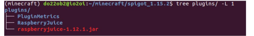 minecraft_server_client (8).png