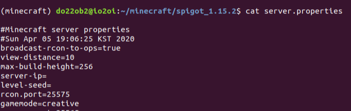 스크린샷, 2020-04-05 20-20-54.png