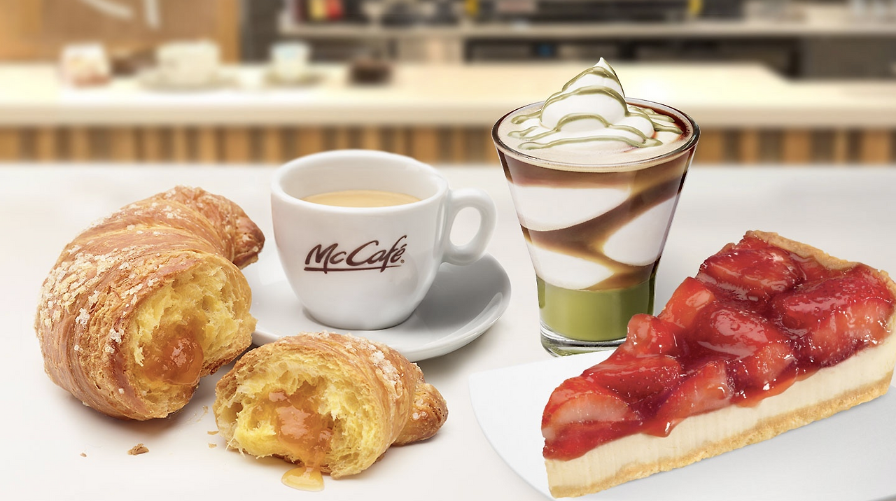 Screenshot 2019-11-13 at 19.18.23.png