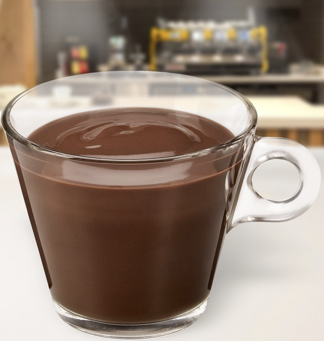 Screenshot 2019-11-13 at 19.31.55.png