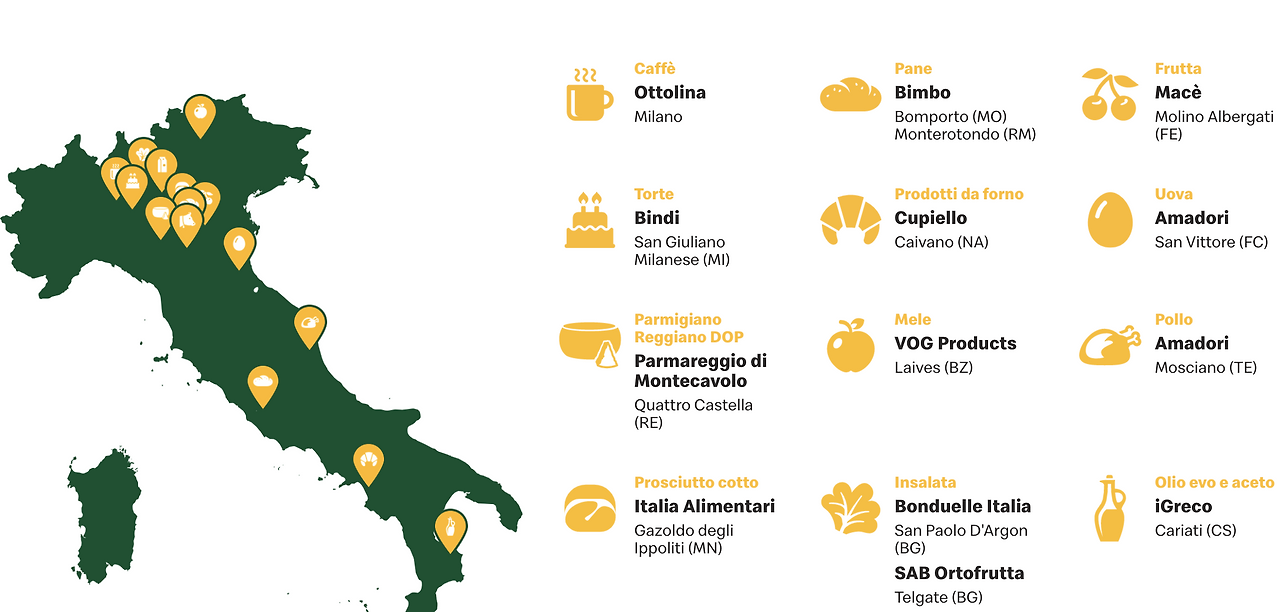 Screenshot 2019-11-13 at 18.59.49.png