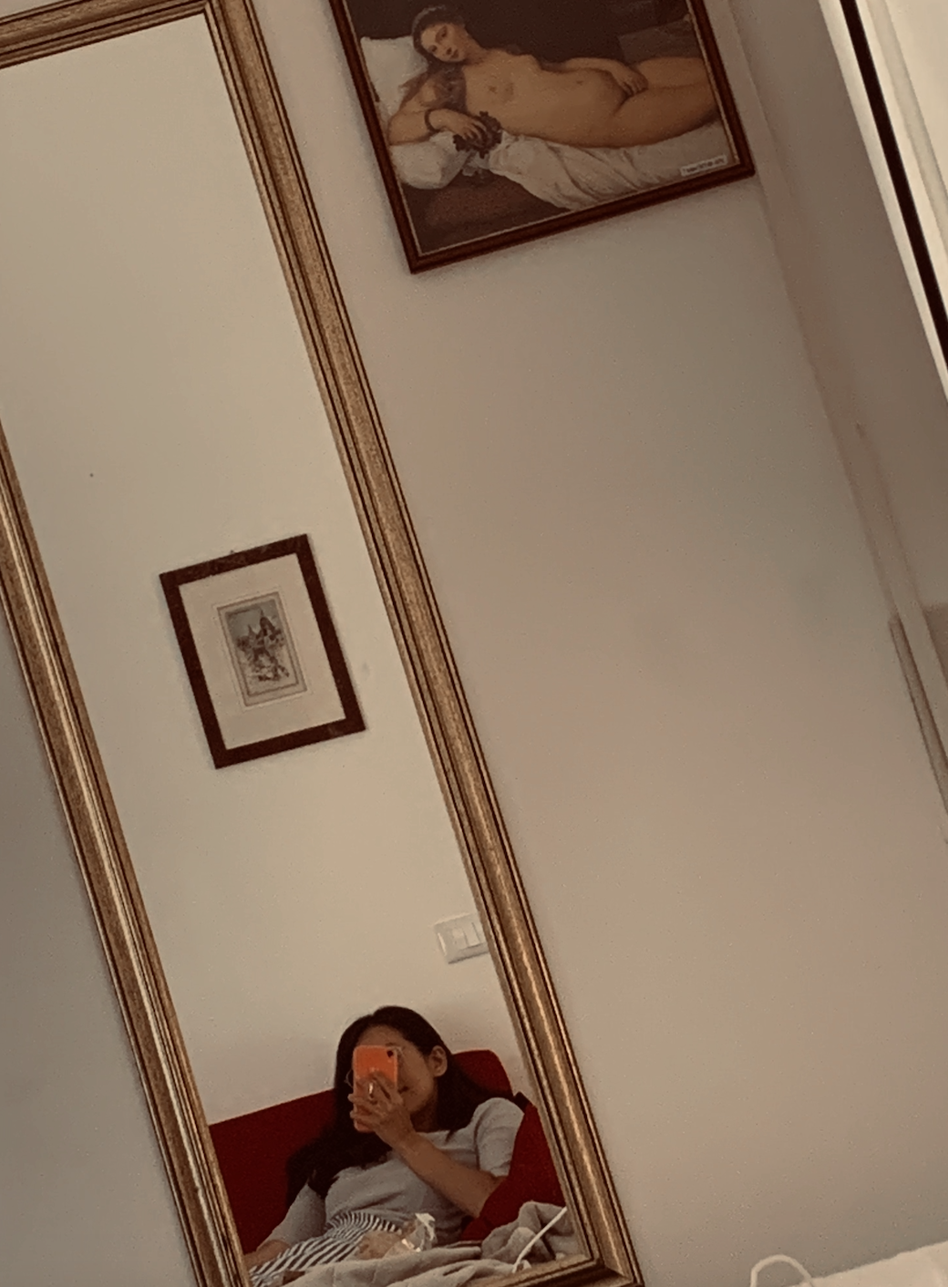 Screenshot 2019-10-31 at 17.58.09.png