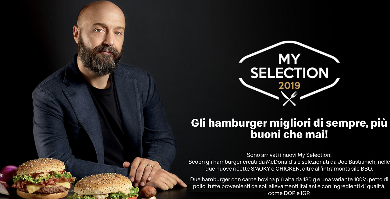 Screenshot 2019-11-13 at 18.53.19.png