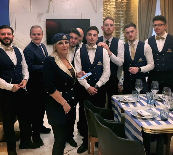 Screenshot 2019-11-26 at 23.20.37.png