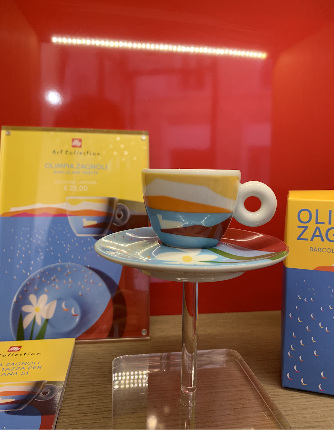 Screenshot 2019-11-07 at 23.36.05.png