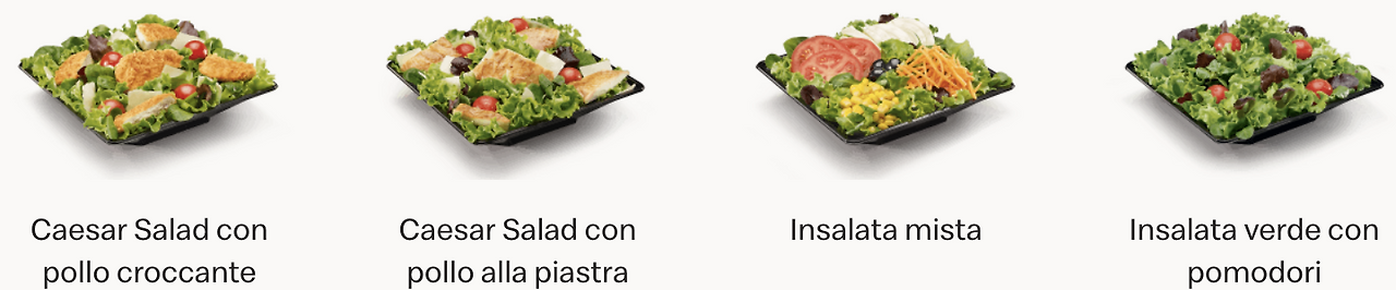 Screenshot 2019-11-13 at 19.09.35.png