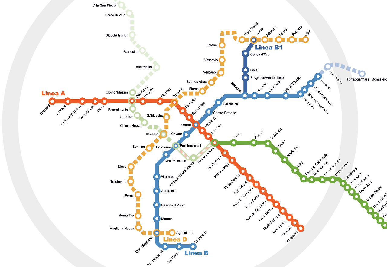 Screenshot 2019-11-17 at 10.00.28.png