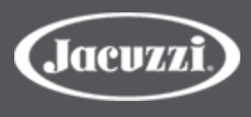 Screenshot 2019-11-17 at 11.11.27.png