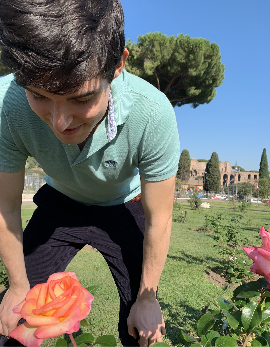 Screenshot 2019-11-07 at 23.39.00.png