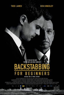 Backstabbing_for_Beginners_poster.png