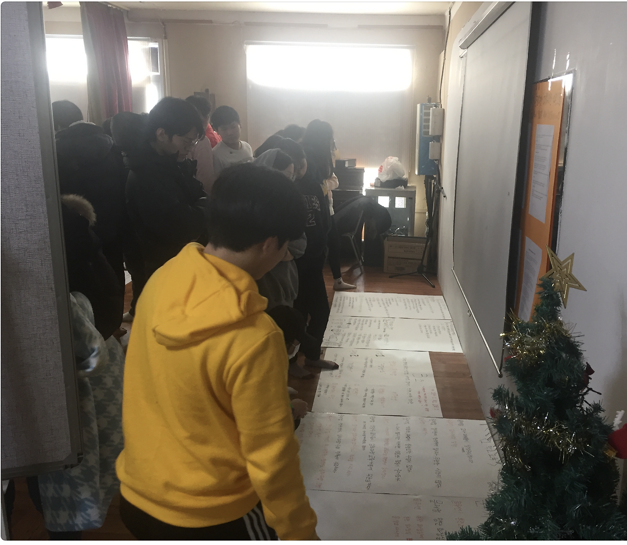 스크린샷 2024-03-22 오전 9.10.58.png