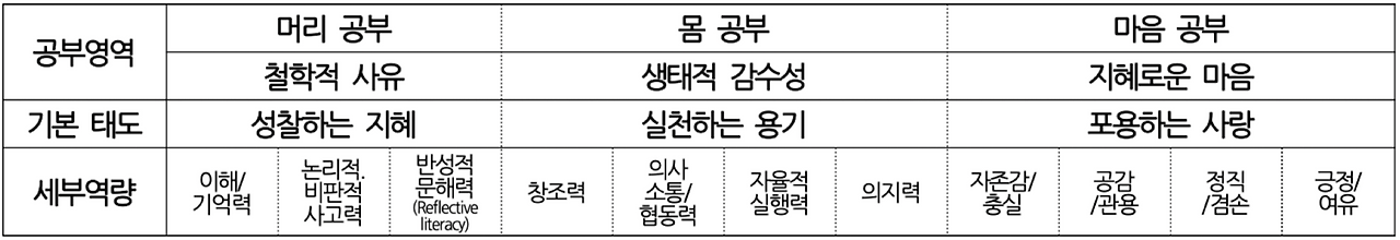 Screenshot 2025-02-24 at 2.12.48 PM.png