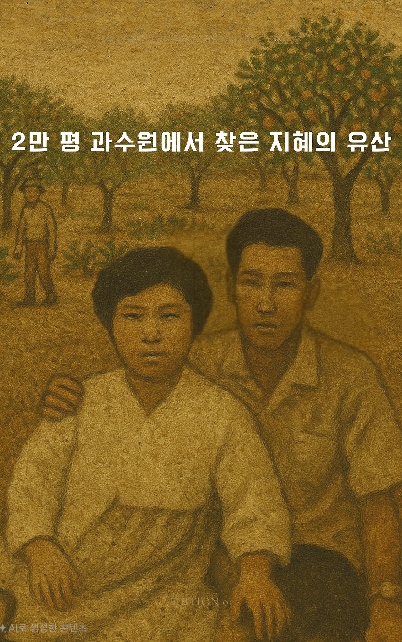 브런치 사진.png