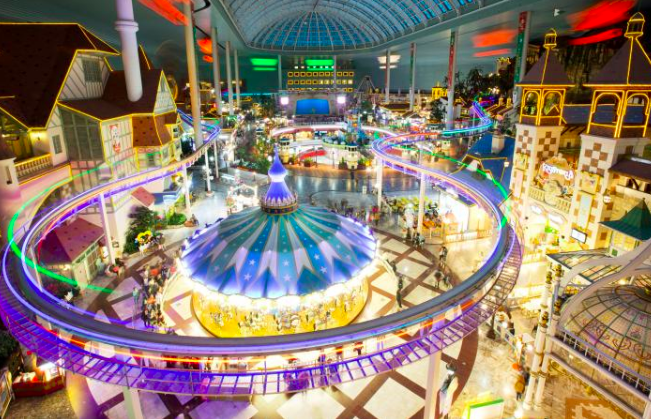 스크린샷 2022-06-26 오후 12.52.09.png