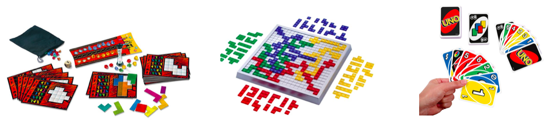 스크린샷 2022-08-18 오전 9.34.29.png