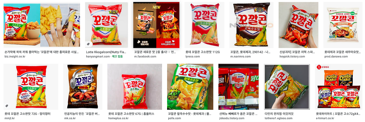 스크린샷 2022-07-19 오후 4.20.57.png