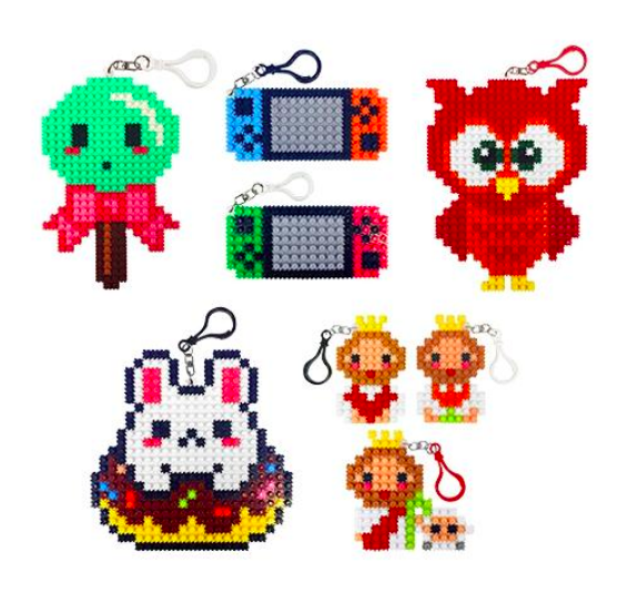 스크린샷 2022-06-30 오전 11.47.20.png