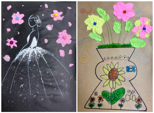 스크린샷 2022-05-30 오후 2.56.14.png