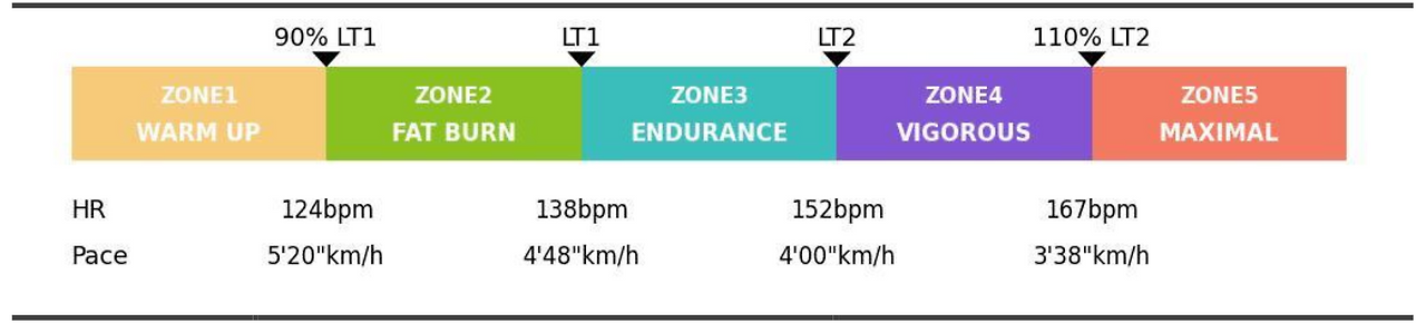 스크린샷 2024-12-11 오후 6.59.14.png