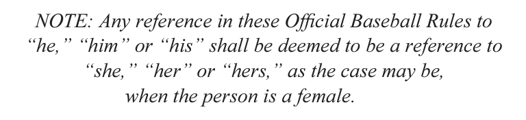 스크린샷 2023-12-31 오후 3.23.07.png