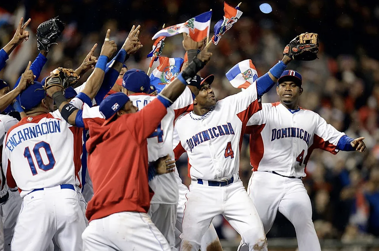 스크린샷 2023-08-29 오후 3.50.03.png