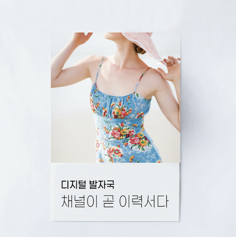 스크린샷 2022-07-16 오후 11.18.02.png