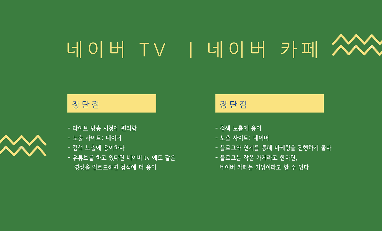 스크린샷 2022-07-16 오후 10.55.28.png