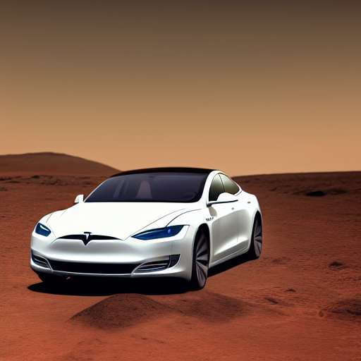 다운로드 (7).png