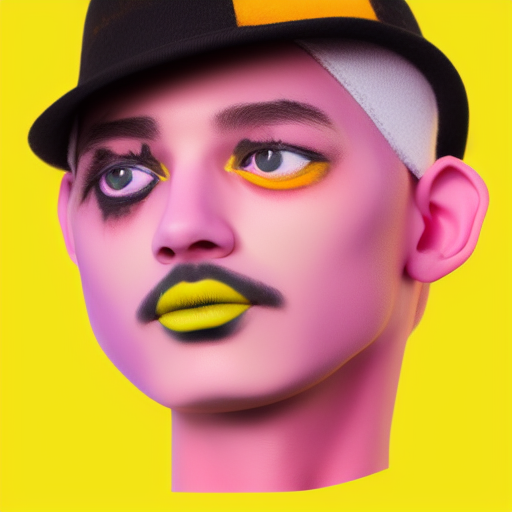 다운로드 (1).png