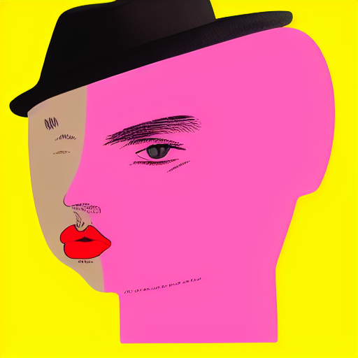 다운로드 (4).png