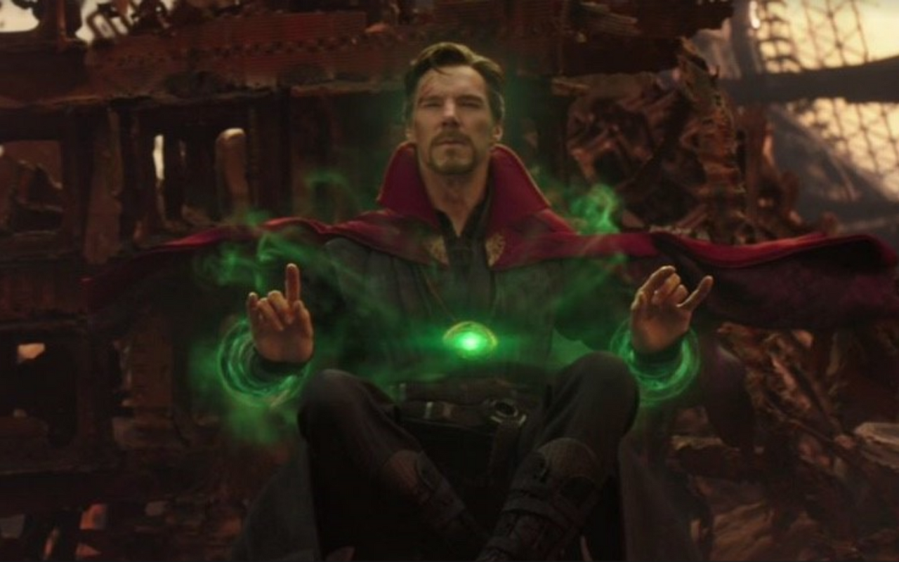 Screenshot from 2020-11-04 09-02-07.png