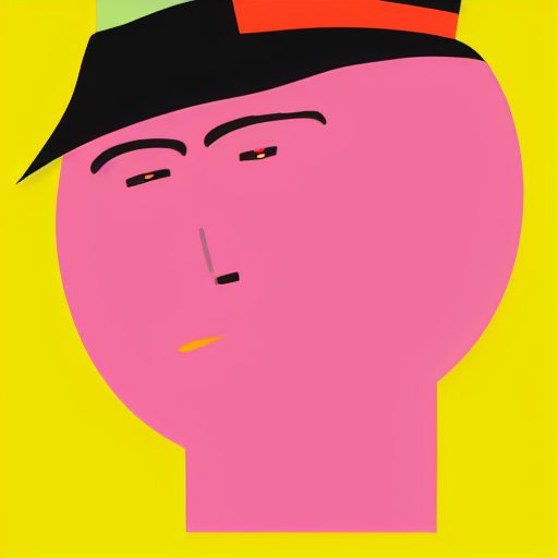 다운로드 (3).png