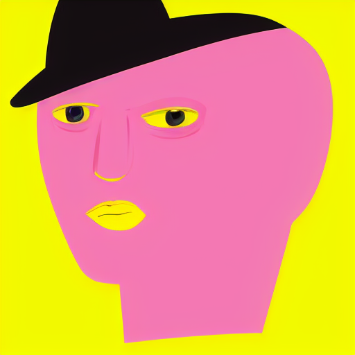 다운로드 (2).png