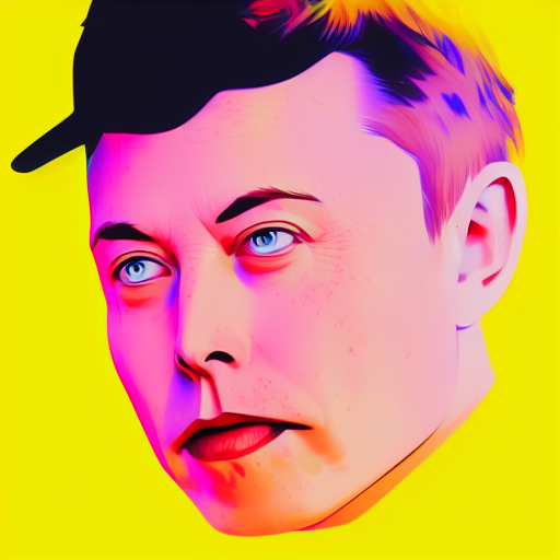 다운로드 (6).png