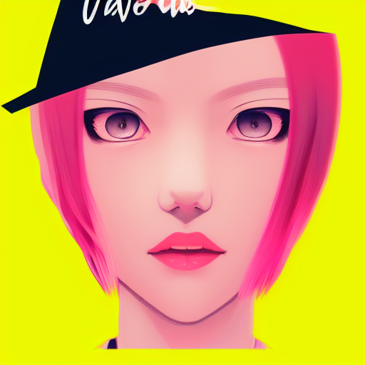 다운로드 (5).png