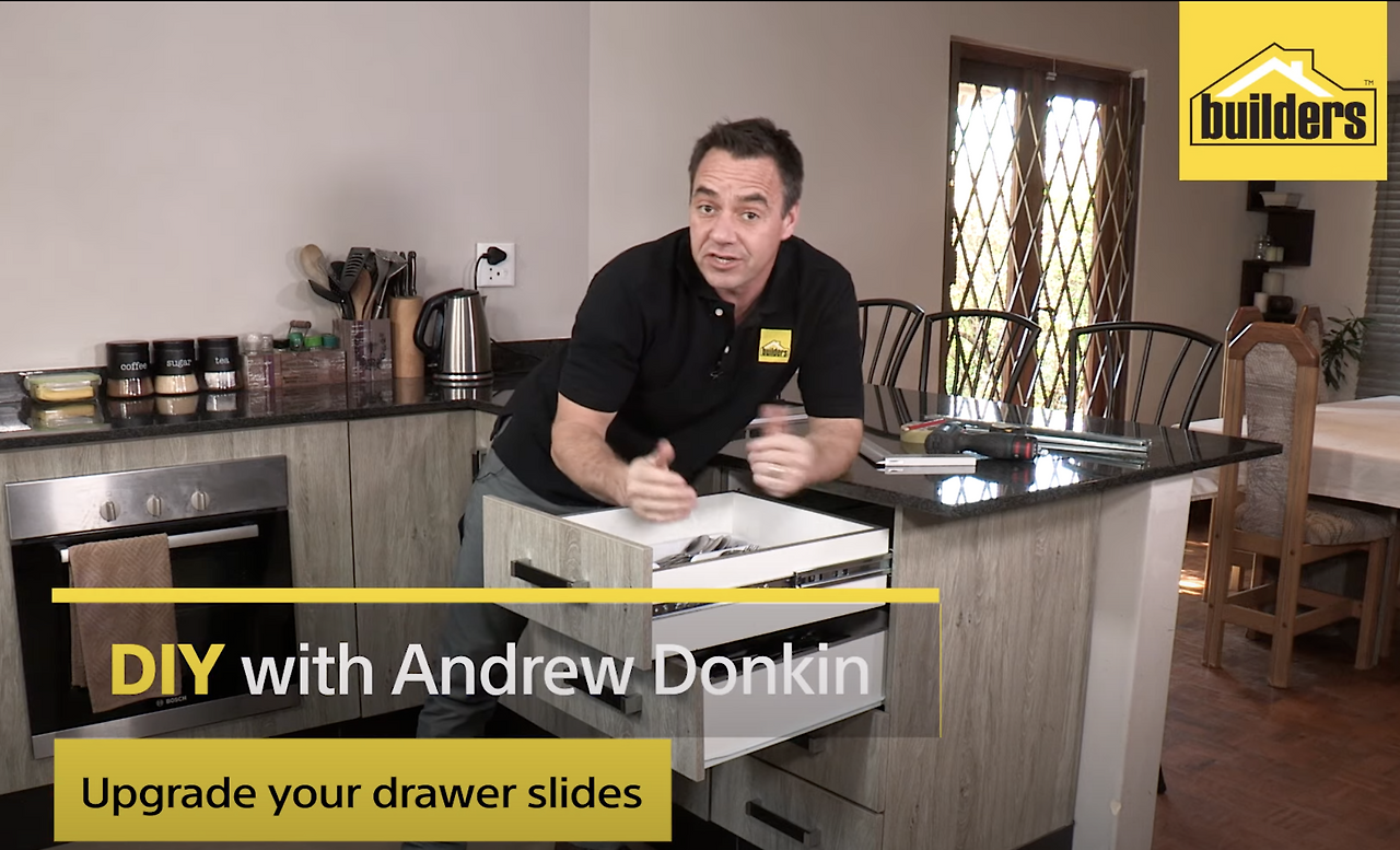 Screenshot 2025-07-25 at 3.07.05 PM.png