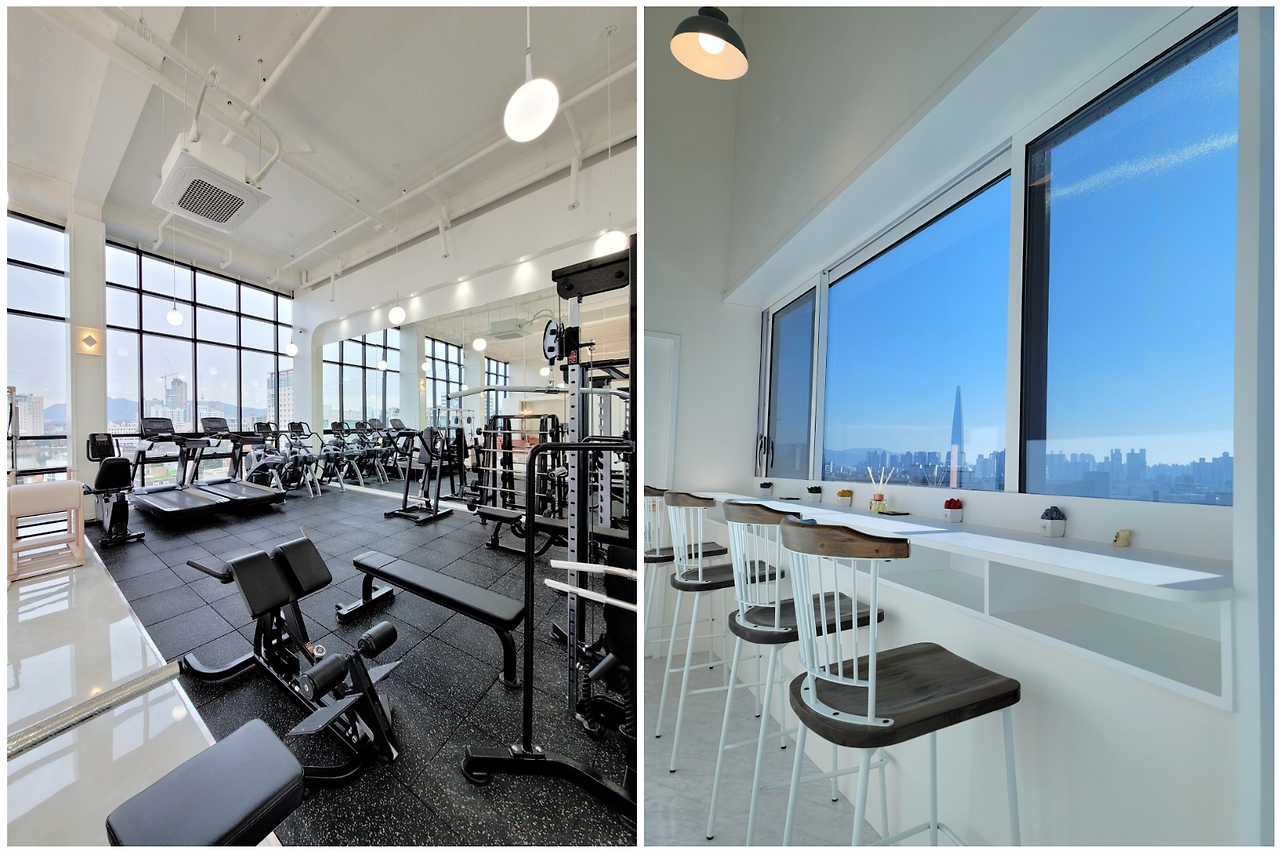 스크린샷 2022-05-21 21.37.40.png