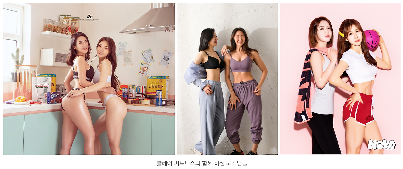 스크린샷 2022-05-24 10.52.52.png