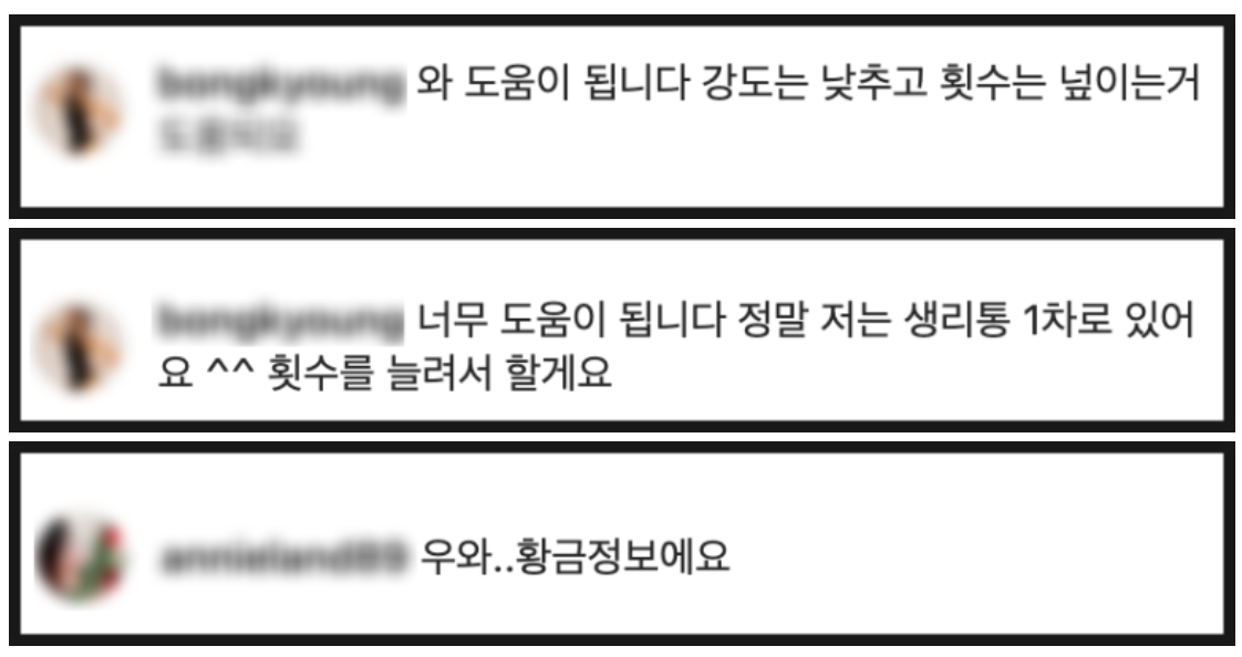 스크린샷 2022-06-24 18.42.25.png