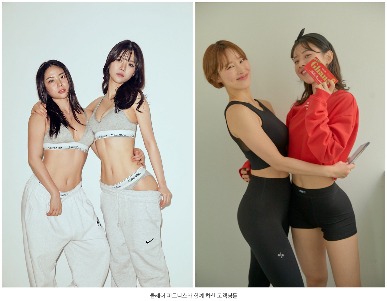 스크린샷 2022-05-24 10.55.11.png