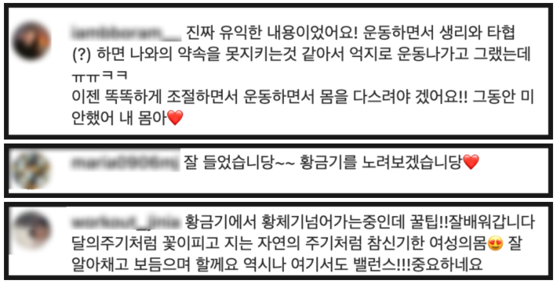 스크린샷 2022-06-24 18.42.04.png