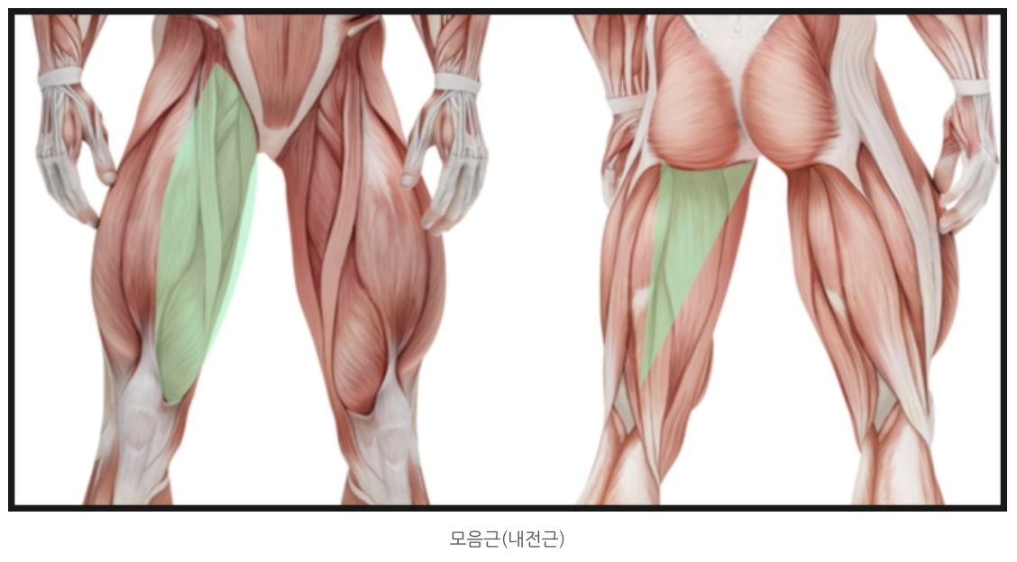 스크린샷 2022-06-08 16.09.22.png