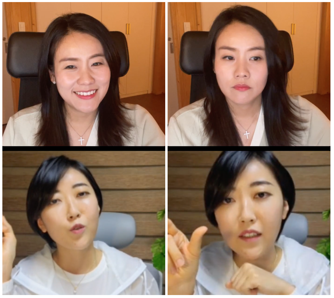 스크린샷 2022-06-24 18.41.54.png