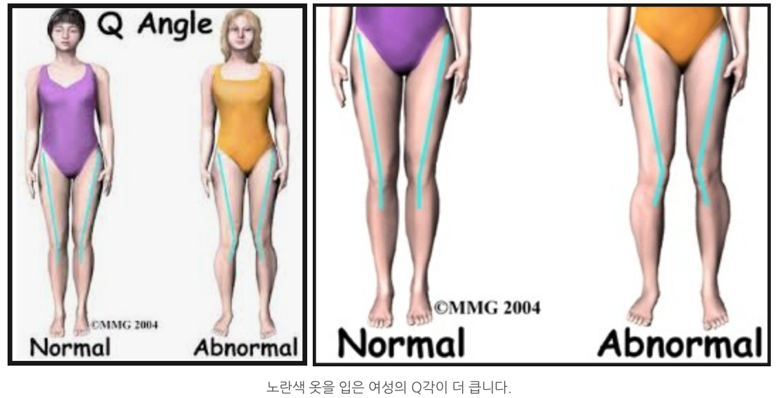 스크린샷 2022-06-08 16.06.31.png