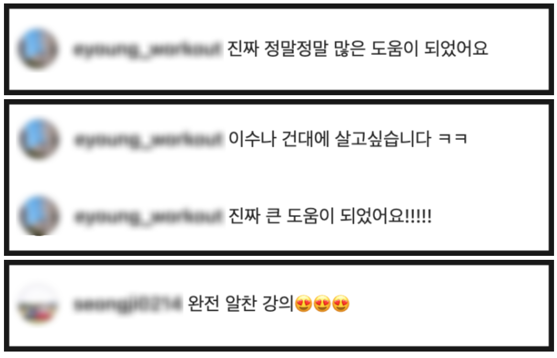 스크린샷 2022-06-24 18.42.31.png