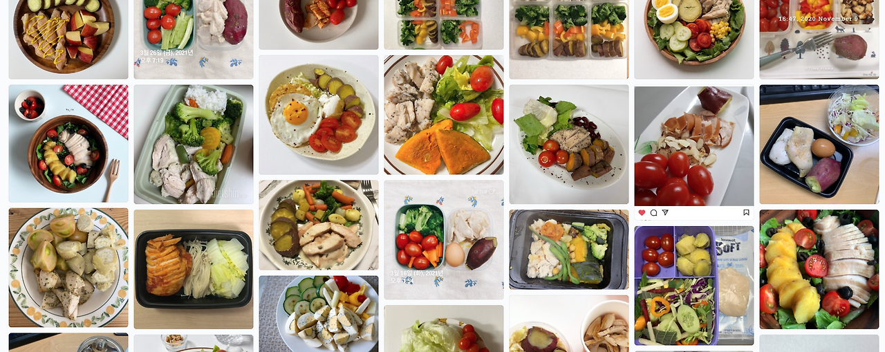 바디프로필 전후_7.png