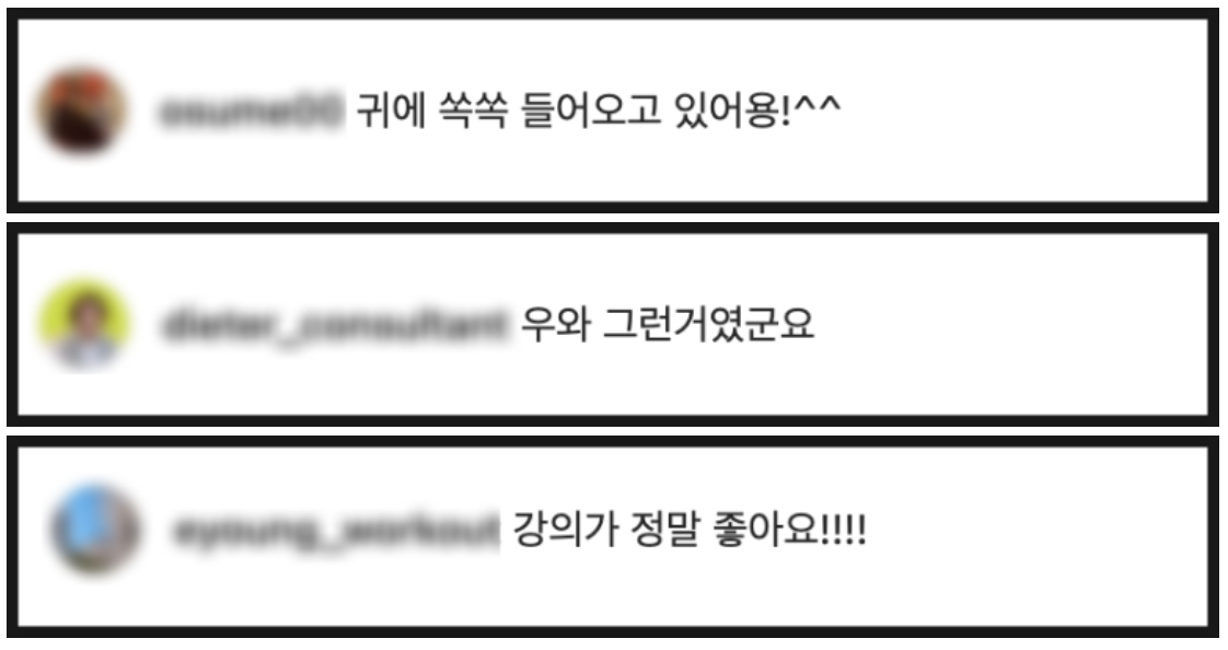 스크린샷 2022-06-24 18.42.15.png